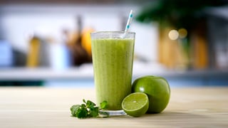 suco-revitalizante-com-aveia_l_thumb.jpg