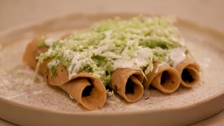PT_MTT_706_BRICIA_TAQUITOS_100220_THUMB.jpg