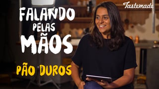 falando-pelas-maos-ep03-pao-duro_l_titled_thumb.jpg