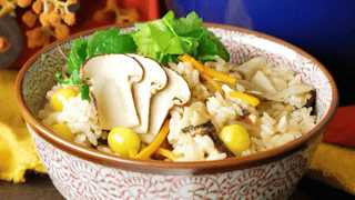 贅沢松茸ご飯_L.png