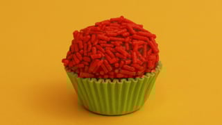 brigadeiro chocolate com pimenta_1x1_thumb---auto-cropped.jpg