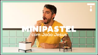 minipapos_15_joao_l_titled_thumb.jpg