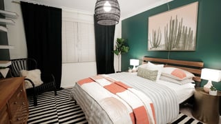 tm-casa-transforme-quarto-gato_l_thumb01
