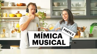 todos-tentam-mimica-musical_l_titled_thumb.jpg