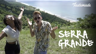 serra-grande_l_titled-thumb.jpg