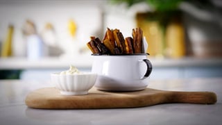 batata-doce-frita_l_thumb.jpg