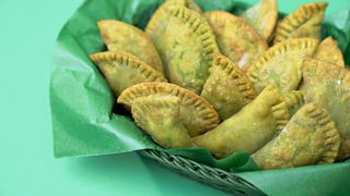 pastel-de-espinafre_l_thumb.jpg