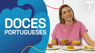liz_pede_bis_ep57-doces-portugueses_l_titled_thumb.jpg