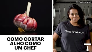 receitas-comentadas-como-cortar-alho-como-um-chef_l_thumb_logo.jpg