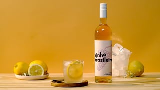 uvibra-limonada-rose_l_thumb.jpg