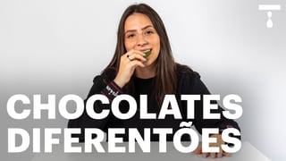 liz-chocolates_lt_thumb.jpg