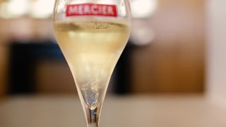 tm-travel_degustaçãodechampagneemmercier_l_thumb.jpg