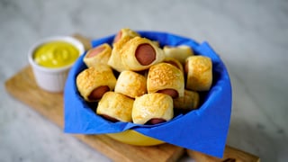 enroladinho-de-salsicha_l_thumb.jpg