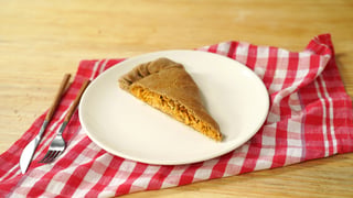 pastelao-de-frango_l_thumb.jpg