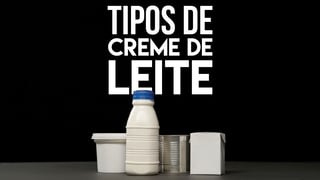 creme-de-leite_l_thumb.jpg
