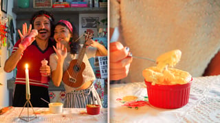 tastemade-tv-2A.3-samuri-vs-a-realidade_l_thumb.jpg