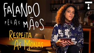falando-pelas-maos-na-mesa_l_thumb_titled.jpg