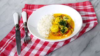 moqueca-de-palmito-vegetariana_l_thumb.jpg