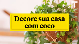 decore-sua-casa-com-coco_l_thumb_titled.jpg