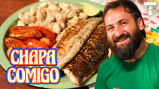 chapa-comigo-ep02-peixe-na-brasa_l_titled_thumb.jpg
