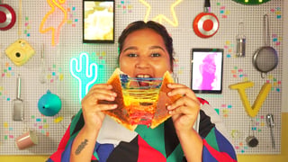 tastemade-tv-1A2-pra-ver-ou-pra-comer_l_thumb.jpg