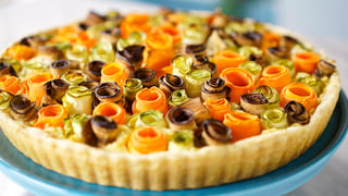 torta-de-flores-de-legumes_l_thumb.jpg