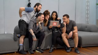 tastemade-tv-6D2_tastemakers-s1_l_thumb.jpg