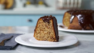 bolo-formigueiro-de-cafe_l_thumb.jpg