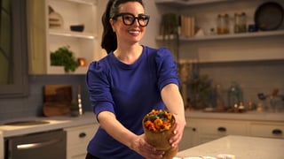 pt_MTT_709_MontiMofongo_120920_thumb.jpg