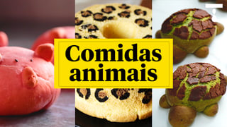 comidas-animais_l_thumb_pt.jpg