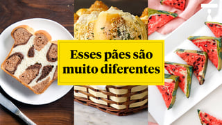 esses-paes-sao-muito-diferentes_lt_thumb.jpg