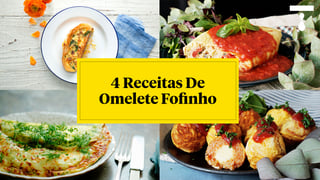 3-receitas-de-omelete-fofinho_l_titled-thumb.jpg
