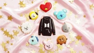 BTSクッキー2_L.png