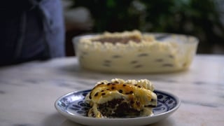 torta-de-bolacha-de-maracuja_landscapeThumbnail_pt.jpeg