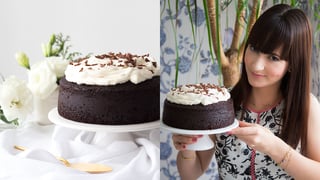 chocosnap_s1e8_bolo-de-chocolate-com-guiness_landscapeThumbnail_en-US.jpeg