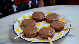 pao-de-mel-no-palito_landscapeThumbnail_pt.jpeg