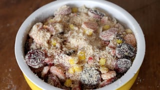 farofa-de-linguicinha_landscapeThumbnail_en-US.jpeg