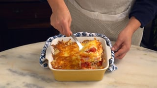 arroz-de-forno-a-parmegiana_landscapeThumbnail_pt.jpeg