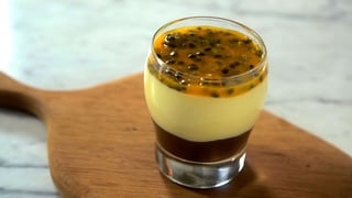 mousse-de-maracuja-ao-chocolate_landscapeThumbnail_pt.jpeg