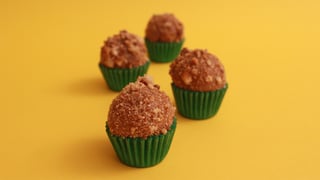 brigadeiro de Cookies 16x9 thumb