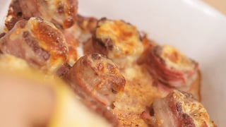 VULCAO DE CARNE 1920X1080 THUMB