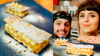 prato-do-dia_s2e5_mil-folhas-com-massa-de-pastel_landscapeThumbnail_pt.jpeg