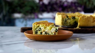 quiche-de-espinafre_landscapeThumbnail_pt.jpeg