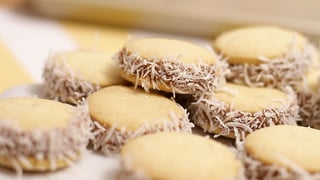 ALFAJOR THUMB 1920x1080