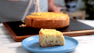quiche-de-bacon-e-ovos_landscapeThumbnail_en-US.jpeg