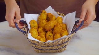 bolinho-frito-de-couve-flor_landscapeThumbnail_pt.jpeg