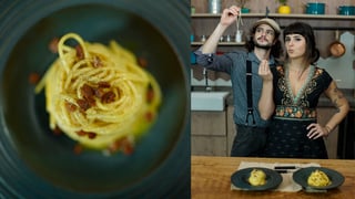 prato-do-dia_s2e1_espaguete-a-carbonara_landscapeThumbnail_pt.jpeg