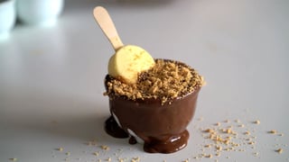 grand-gateau_landscapeThumbnail_en-US.jpeg