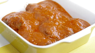 ROLE BEEF THUMB 1920x1080