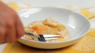 GRATIN BATATA 16X9 THUMB